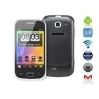 Smartphone 3.5