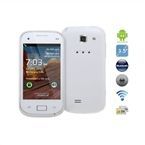Smartphone 3.5 - Branco